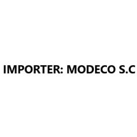 MODECO